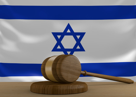 עו"ד למכרזים