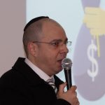 כנס מנהלי רכש