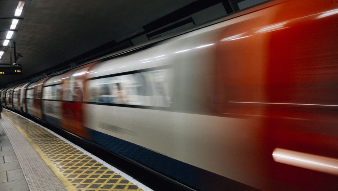 העליון: חוסר תום לב בבחירת שיטת ביצוע המכרז עלול להביא לפסילת הזכייה