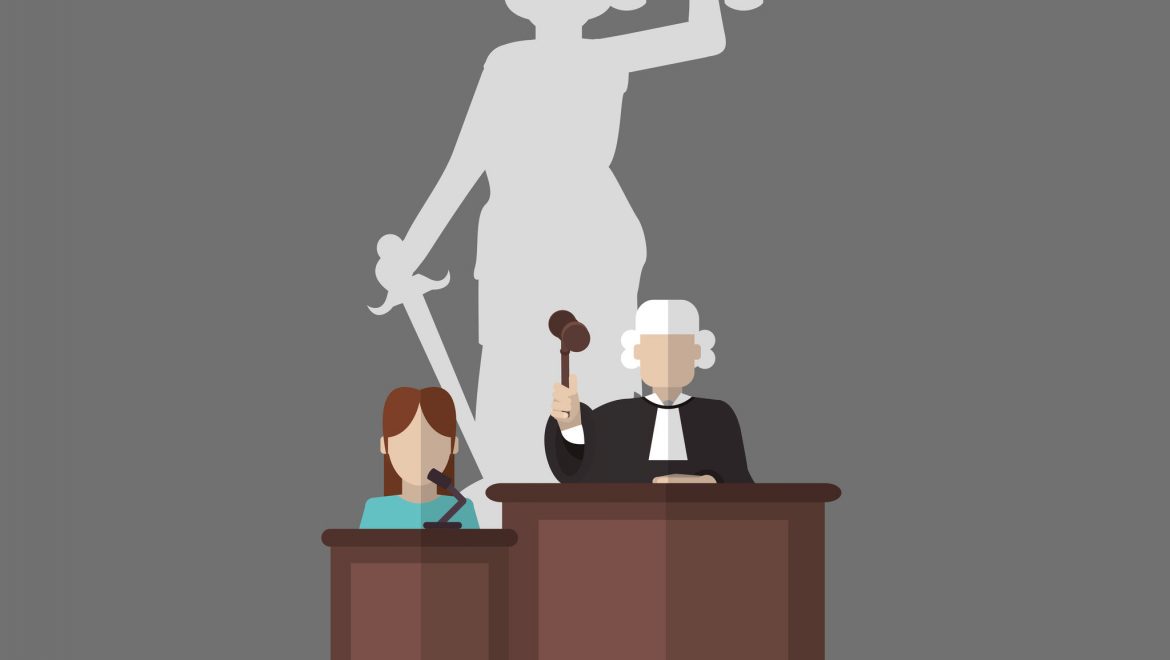 מגמת צמצום זכות העמידה במכרזים ציבוריים