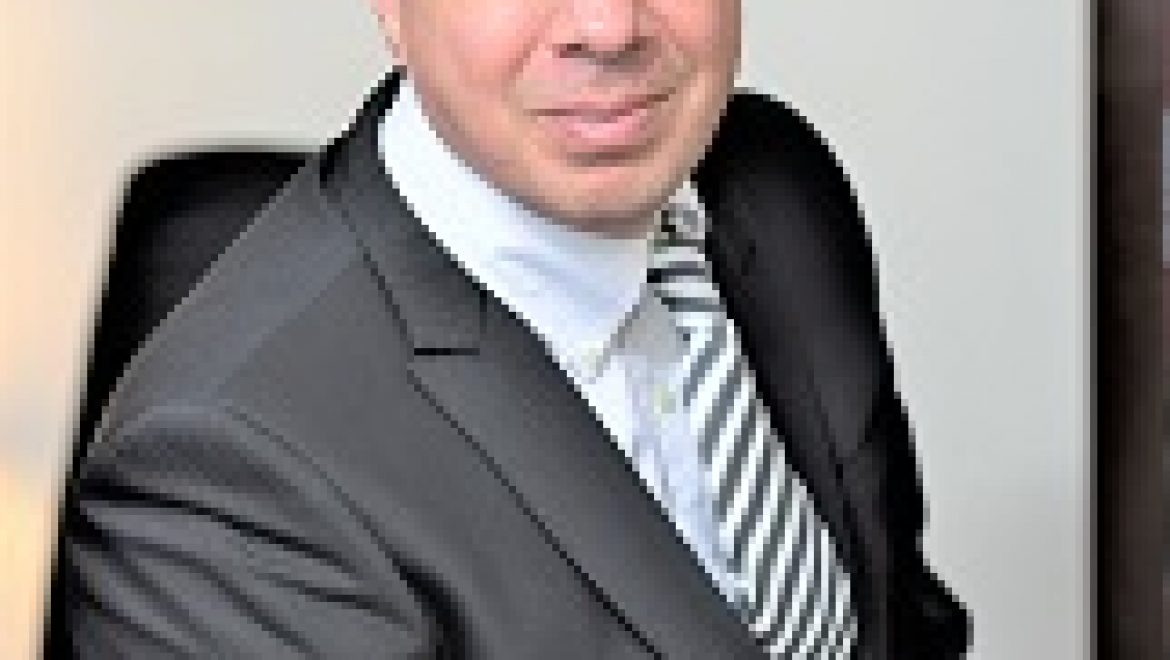 מדוע נדחתה עתירה נגד מס סמוי בסך של 189 מ' ש"ח על תעריף החשמל ?