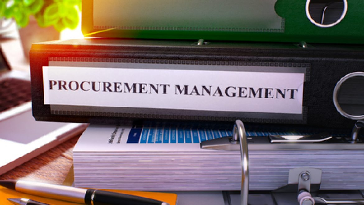 הכותרת מבטיחה – התוכן פחות. על הוראת תכ"ם החדשה לעניין רכש ידידותי לסביבה