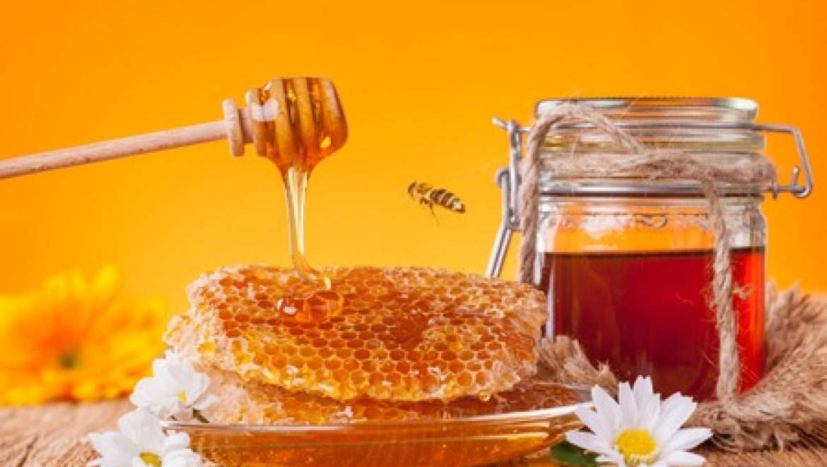 ערבות מכרז: "לא מדובשך, לא מעוקצך"