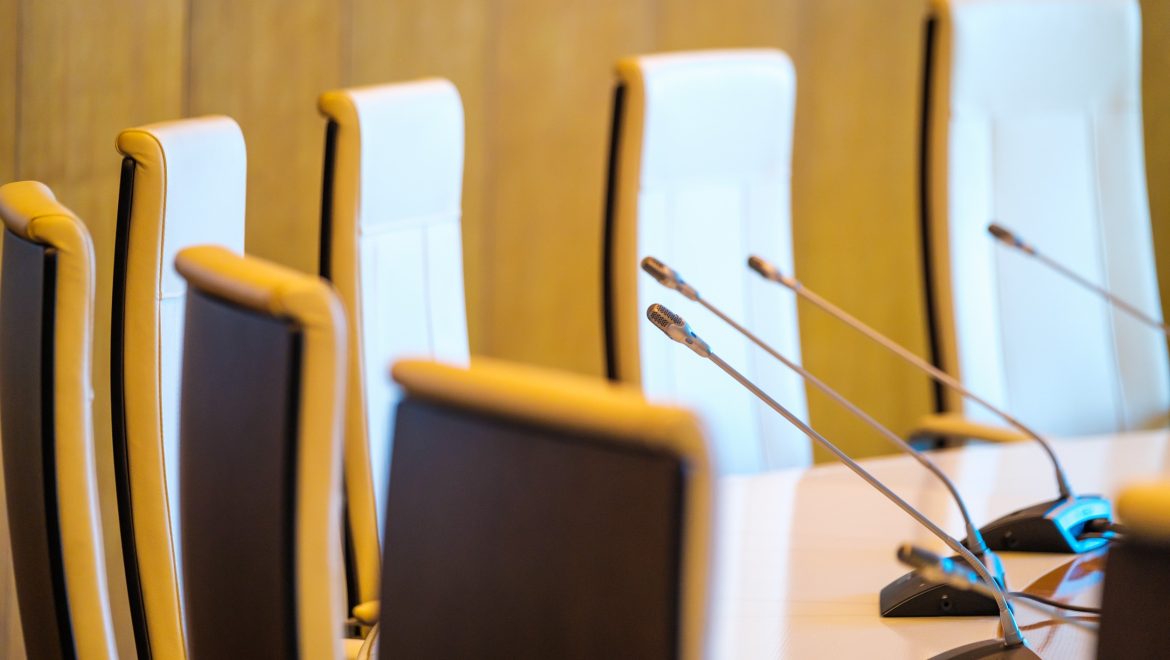 פטור ממכרז | חובת מכרז