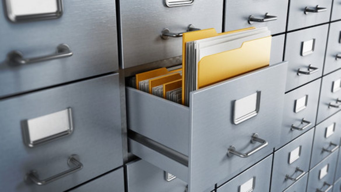 זכות העיון של חבר מועצה | סעיף 140א לפקודת העיריות | ד"ר עו"ד אורן שבת