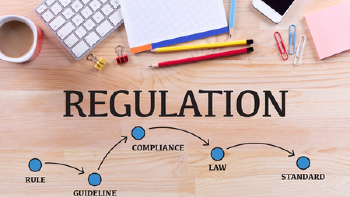 תקנות חובת המכרזים