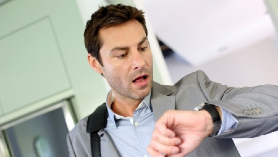 עילת השיהוי במכרזים ציבוריים