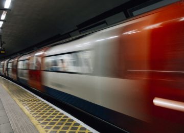 העליון: חוסר תום לב בבחירת שיטת ביצוע המכרז עלול להביא לפסילת הזכייה